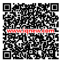 二维码-www.iqnew.com