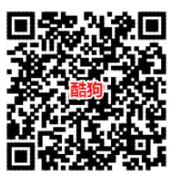 二维码_www.3k8.com