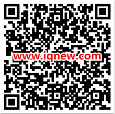 二维码_www.iqnew.com