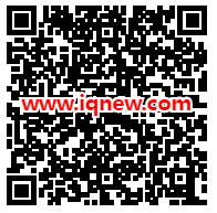 二维码-www.iqnew.com
