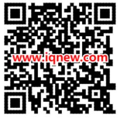 二维码_www.iqnew.com