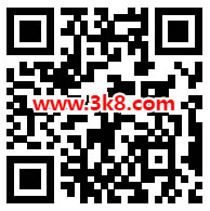 二维码-www.3k8.com