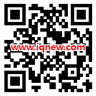 二维码-www.iqnew.com