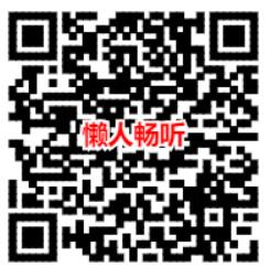 二维码_www.3k8.com