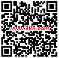 二维码-www.3k8.com