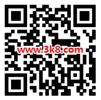 二维码_www.3k8.com