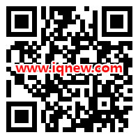 二维码-www.iqnew.com