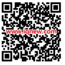 二维码_www.iqnew.com