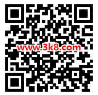 二维码-www.3k8.com