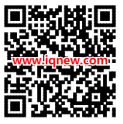二维码_www.iqnew.com