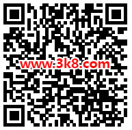 二维码-www.3k8.com