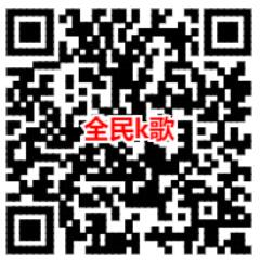 二维码_www.3k8.com