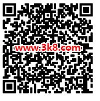 二维码_www.3k8.com