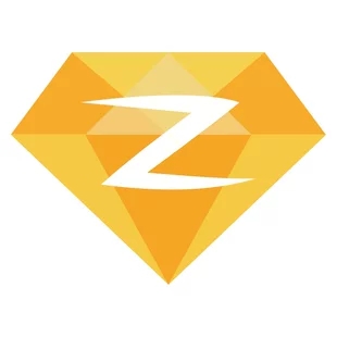 5.5折购腾讯QQ黄钻月卡/季卡/年卡 自动充值到账-www.iqzyw.com