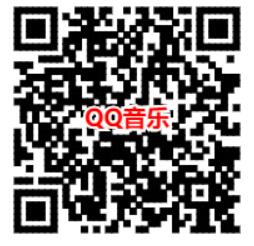 二维码_www.3k8.com