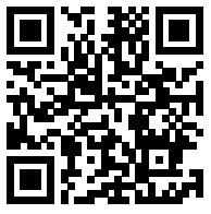 二维码-www.3k8.com