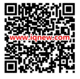 二维码_www.iqnew.com