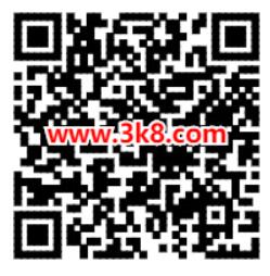 二维码_www.3k8.com