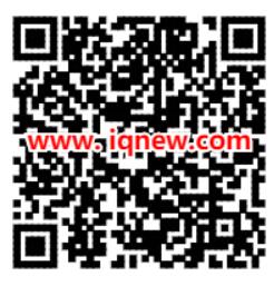 二维码_www.iqnew.com
