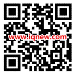 二维码_www.iqnew.com