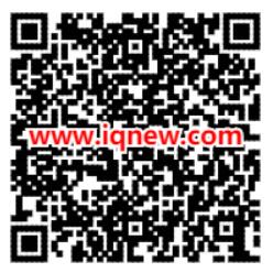 二维码_www.iqnew.com