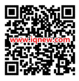 二维码_www.iqnew.com