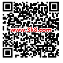 二维码_www.3k8.com