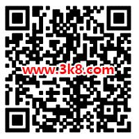 二维码_www.3k8.com