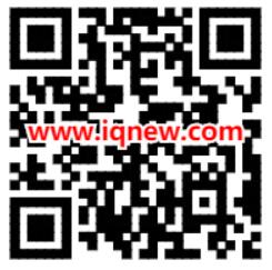 二维码_www.iqnew.com