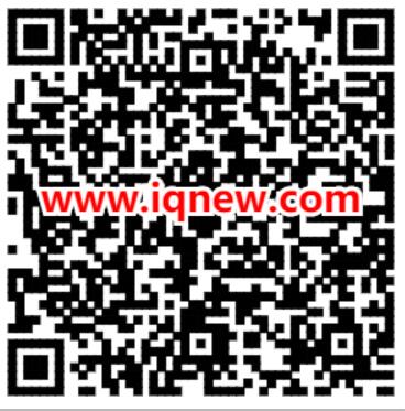 二维码_www.iqnew.com