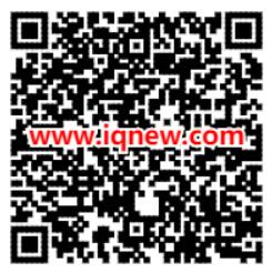 二维码_www.iqnew.com