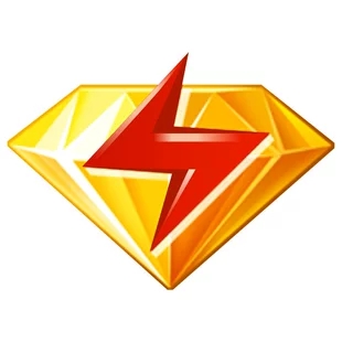 5.5折购腾讯QQ黄钻月卡/季卡/年卡 自动充值到账-www.iqzyw.com