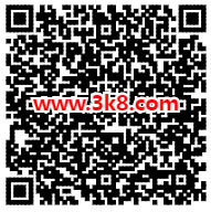 二维码-www.3k8.com