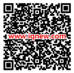 二维码_www.iqnew.com
