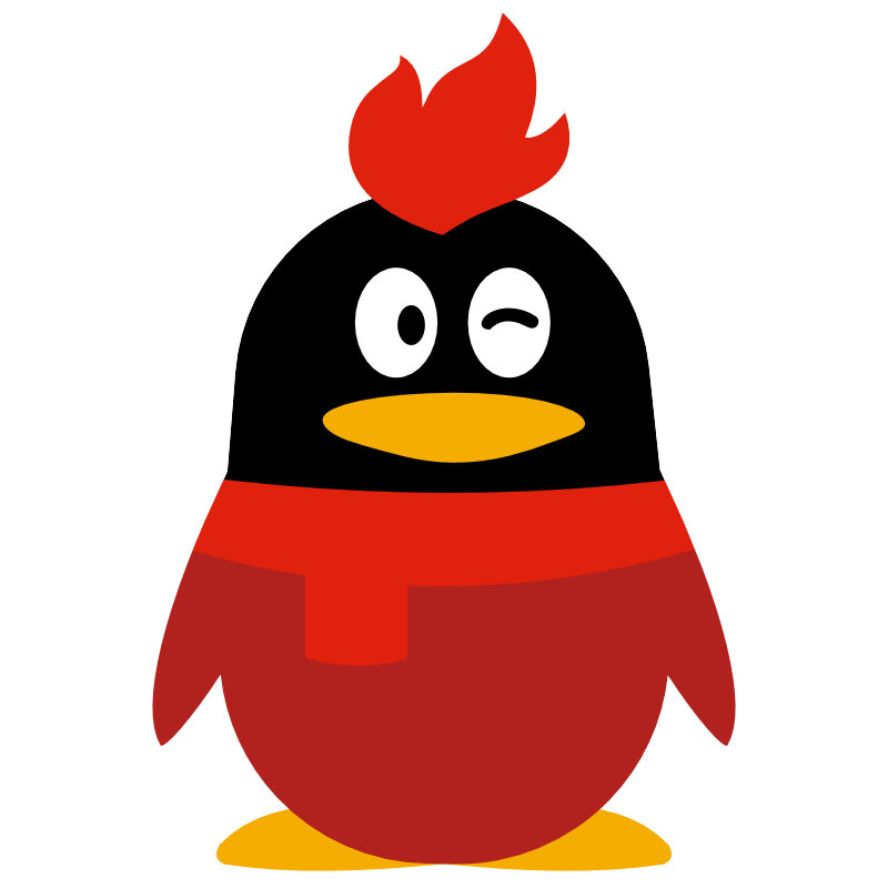 五折撸QQ超级会员+腾讯视频会员等各大APP会员卡_www.3k8.com