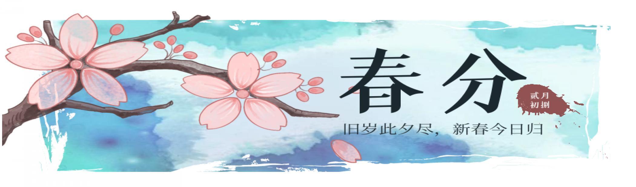 QQ靓号估价_QQ号码价值